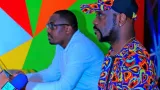 arrestation des 49 soldats ivoiriens ses 60 ans la culture meiway sort de sa reserve voici mes projets