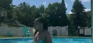 kenya-elle-perd-la-vie-en-plein-direct-sur-facebook-dans-une-piscine