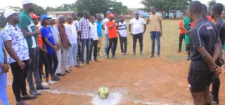 cote-divoire-vacances-a-yamoussoukro-comment-chim-inter-travaille-a-la-cohesion-sociale-a-yamoussoukro-a-travers-le-sport