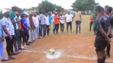 cote divoire vacances a yamoussoukro comment chim inter travaille a la cohesion sociale a yamoussoukro a travers le sport