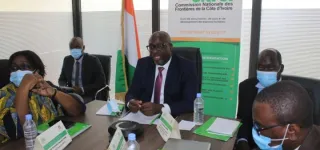 frontiere-maritime-la-cote-divoire-et-le-ghana-saccordent