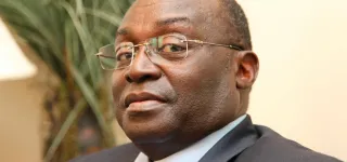 nomme-vice-president-dans-lintimite-du-vice-president-de-cote-divoire