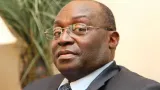 nomme vice president dans lintimite du vice president de cote divoire