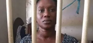 cote-divoire-pulcherie-gbalet-mise-au-arret