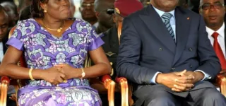 apres-affi-nguessan-et-ble-goude-simone-fragilise-un-peu-plus-gbagbo