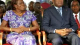 apres affi nguessan et ble goude simone fragilise un peu plus gbagbo