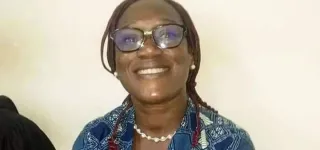 cote-divoire-les-veritables-raisons-de-larrestation-de-pulcherie-gbalet