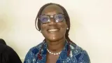 cote divoire les veritables raisons de larrestation de pulcherie gbalet