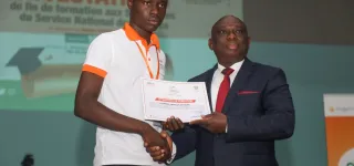 civisme-national-kkb-met-en-mission-500-jeunes