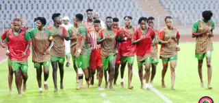 apres-son-5-0-contre-la-police-nationale-du-niger-ce-que-lafrica-sports-attend-des-dirigeants