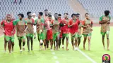 apres son 5 0 contre la police nationale du niger ce que lafrica sports attend des dirigeants