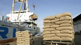 campagne de cacao 2022 2023 ces bonnes nouvelles qui attendent les producteurs ivoiriens