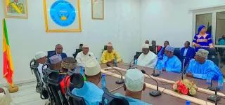 mali-49-soldats-ivoiriens-le-nouveau-premier-ministre-prend-un-engagement-devant-des-guides-religieux