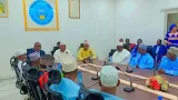 mali 49 soldats ivoiriens le nouveau premier ministre prend un engagement devant des guides religieux