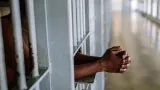 cote divoire les ravisseurs dun octogenaire mis aux arrets