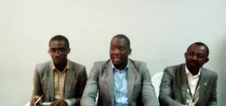 greve-des-aiguilleurs-du-ciel-macky-sall-joue-sa-partition