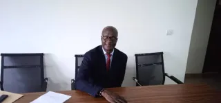 la-problematique-de-la-gestion-des-espaces-publics-dans-le-grand-abidjan