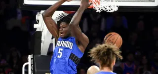 mohamed-bamba-en-selection-nationale-ce-que-le-basketteur-va-changer-chez-les-elephants