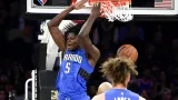 mohamed bamba en selection nationale ce que le basketteur va changer chez les elephants