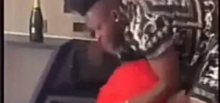 en-rupture-de-banc-eunice-zunon-et-tenor-se-tabassent