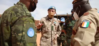 soldats-ivoiriens-au-mali-le-2e-bataillon-deploye-a-tombouctou