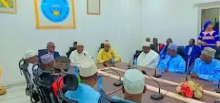 soldats-ivoiriens-arretes-au-mali-forte-pression-sur-la-junte-malienne