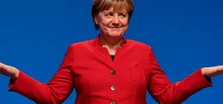 prix-felix-houphouet-boigny-pour-la-recherche-de-la-paix-angela-merkel-laureate