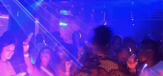 maquis-bars-boites-de-nuit-clubs-prives-voici-les-nouvelles-regles-qui-mettent-fin-au-desordre