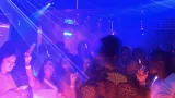 maquis bars boites de nuit clubs prives voici les nouvelles regles qui mettent fin au desordre