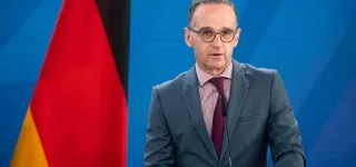 lallemagne-reconnait-un-genocide-de-137-en-namibie-et-compte-verser-1-1-milliard-deuros-sur-30-ans