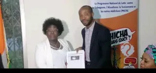 concours-plume-anti-tabac-25-redactions-a-lassaut-du-super-prix-pierre-dimba