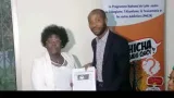 concours plume anti tabac 25 redactions a lassaut du super prix pierre dimba
