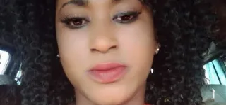 assassinat-de-la-journaliste-ange-lath-laffaire-deja-au-parquet