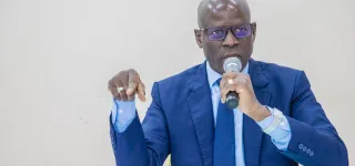 universite-et-grandes-ecoles-privees-la-preinscription-des-nouveaux-bacheliers-prevue-en-deux-phases-du-24-aout-au-21-septembre-2022