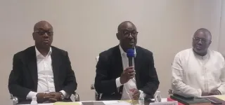 football-professionnalisation-des-clubs-la-revolution-yacine-idriss-diallo-en-marche