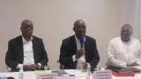 football professionnalisation des clubs la revolution yacine idriss diallo en marche