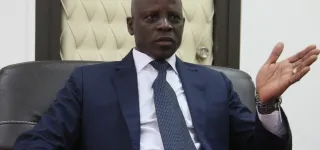 enseignement-superieur-des-innovations-au-coeur-de-lecole-ivoirienne