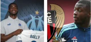 football-mercato-des-ivoiriens-bailly-officiellement-en-ligue-1-pepe-arrivent