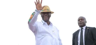 apres-lelection-des-secretaires-departementaux-les-responsables-de-structures-specialisees-connus-avant-la-fin-de-lannee