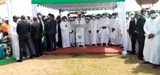 obseques-de-hamed-bakayoko-les-ivoiriens-pleurent-la-disparition-dun-homme-exceptionnel