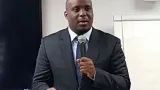 apres 10 annees dexil stephane kipre sous le charme des realisations de ouattara le felicite