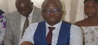 debat-citoyen-les-reseaux-sociaux-et-les-revers-de-la-democratisation-de-la-prise-de-parole-publique