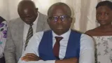 debat citoyen les reseaux sociaux et les revers de la democratisation de la prise de parole publique