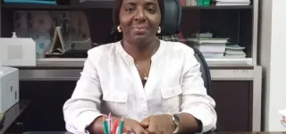 lutte-contre-la-corruption-bonne-gouvernance-ouattara-confirme-la-presidente-et-nomme-un-procureur-special