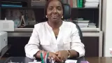 lutte contre la corruption bonne gouvernance ouattara confirme la presidente et nomme un procureur special