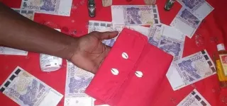 carton-rouge-grossir-allonger-terrain-a-vendre-bedou-magique-puissant-marabout-dans-nos-rues-il-faut-que-ca-cesse