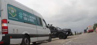 cote-divoire-infractions-routieres-1110-conducteurs-epingles-par-la-police-speciale