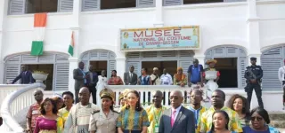 musee-du-costume-de-grand-bassam-les-etats-unis-au-chevet-de-lidentite-vestimentaire-du-peuple-ivoirien