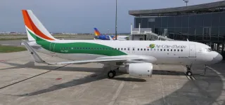 transport-aerien-odienne-quand-labsence-de-scanner-cree-le-mecontentement-a-laerogare