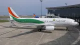 transport aerien odienne quand labsence de scanner cree le mecontentement a laerogare